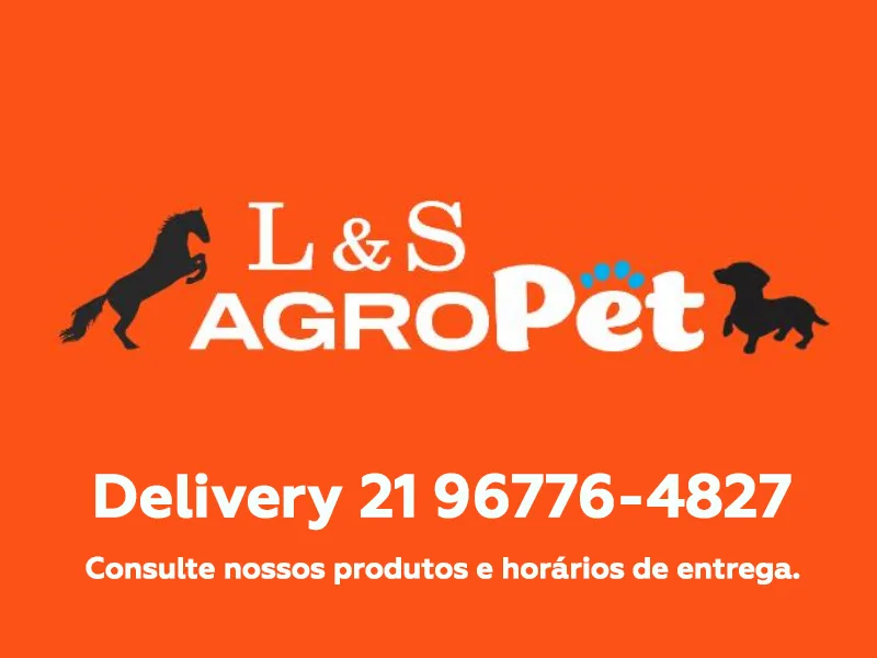 Foto de L&S Agropet