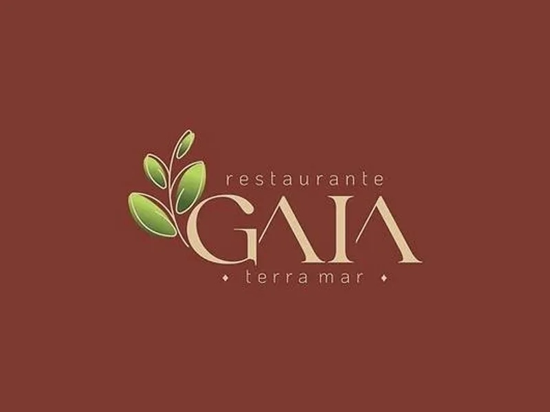 Foto de Gaia Terramar