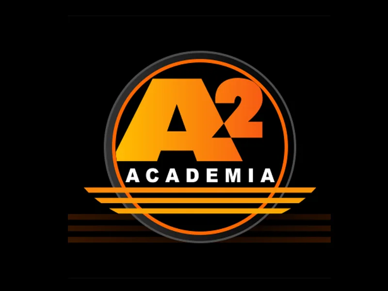 Foto de A2 Academia