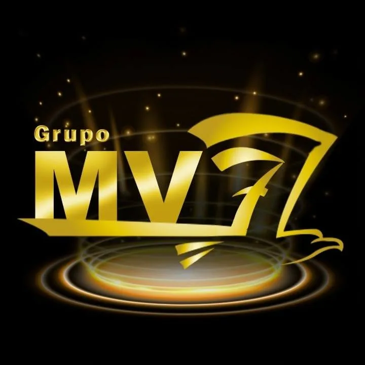 Foto de GRUPO MV7 DESENTUPIDORA
