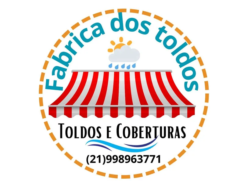 Foto de Fábrica dos Toldos