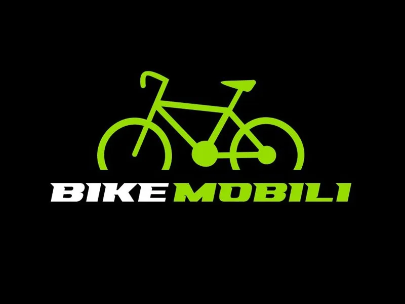 Foto de Bike Mobili