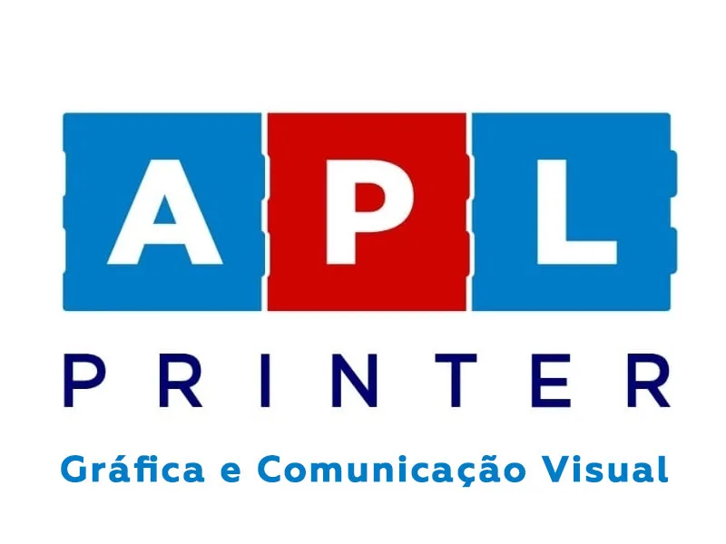 Foto de APL Gráfica