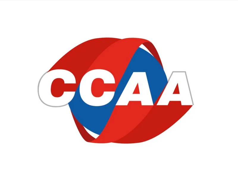 Foto de CCAA Cachoeiras