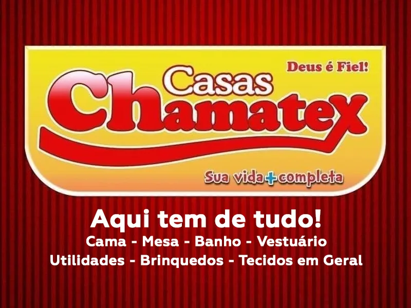 Foto de Casa Chamatex