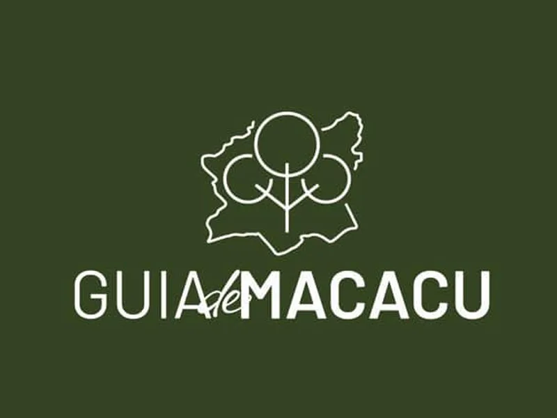 Foto de Guia de Macacu