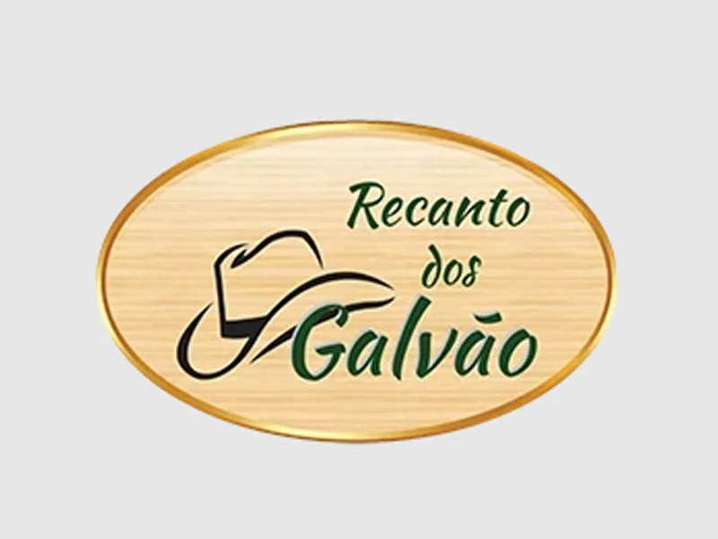 Foto de Recanto dos Galvão