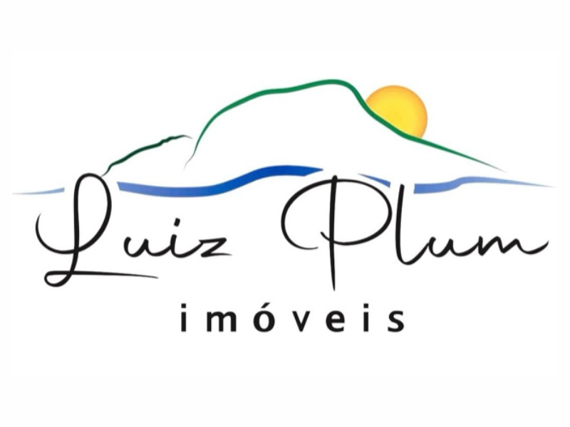 Foto de Luiz Plum Imóveis
