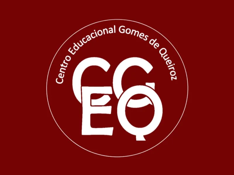 Foto de Centro Educacional Gomes de Queiroz