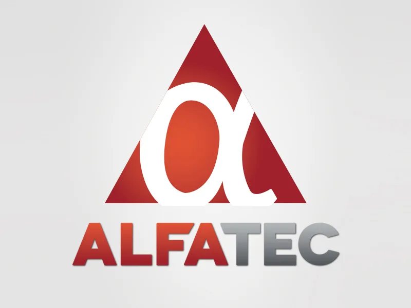 Foto de Grupo Alfatec