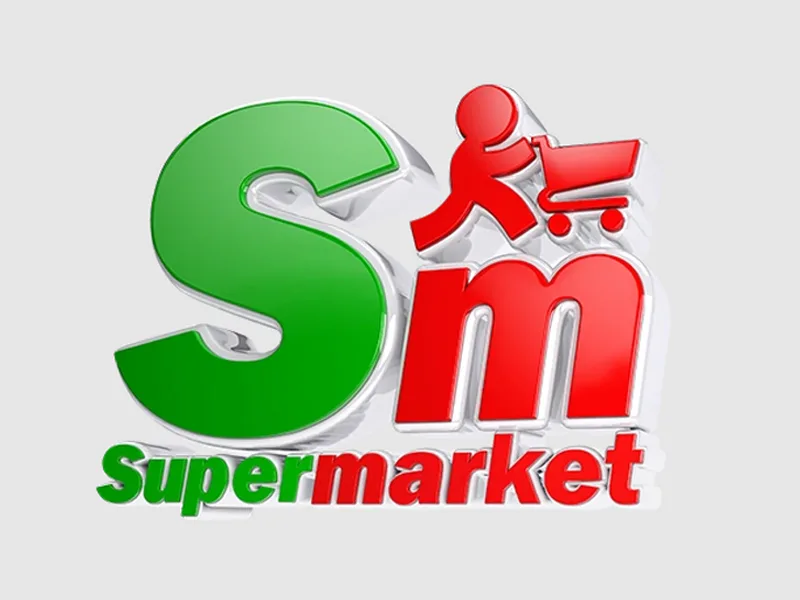Foto de SuperMarket