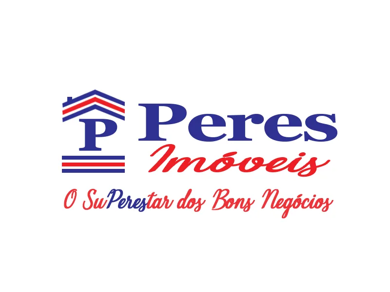 Foto de Peres Imóveis