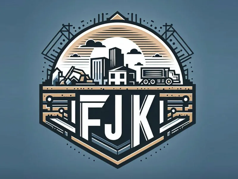Foto de FJK OBRAS E REFORMAS