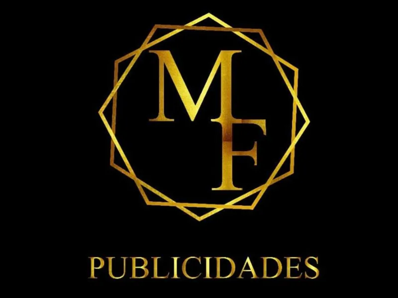 Foto de Michael Ferreira da Silva 10430155743