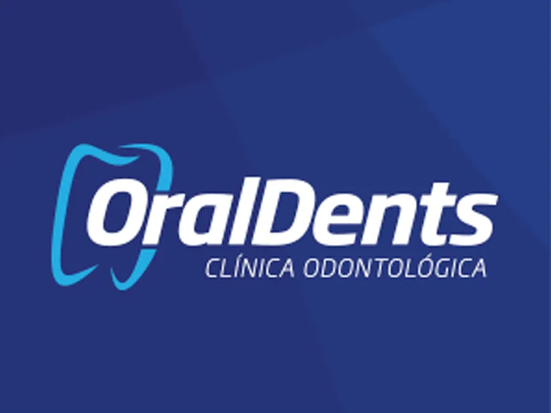 Logo de OralDents