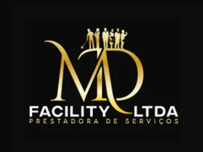 Foto de MD Facility