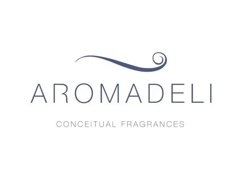 Foto de Aromadeli
