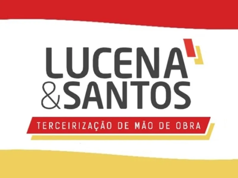 Foto de Lucena & Santos