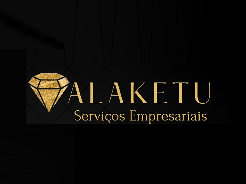Foto de Alaketu Serviços Empresariais