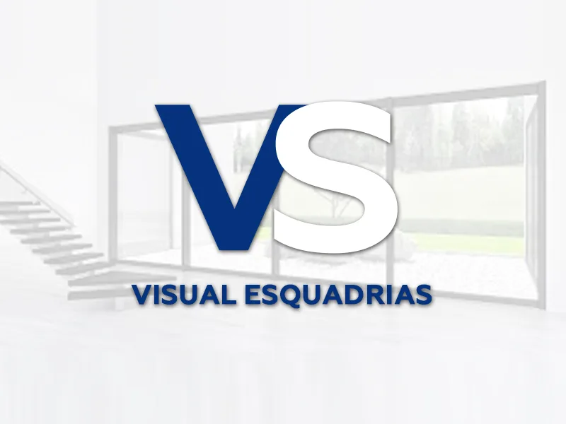 Foto de VS Esquadrias