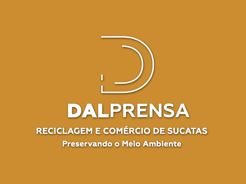 Foto de Dalprensa