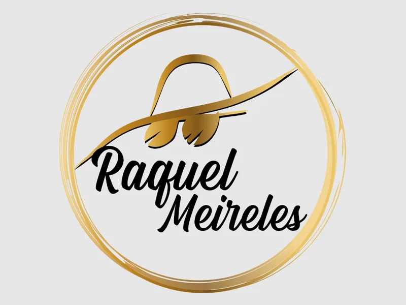 Foto de Óculos Raquel Meireles