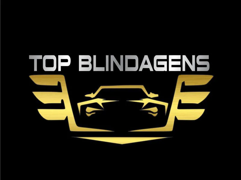 Foto de Top Blindagens