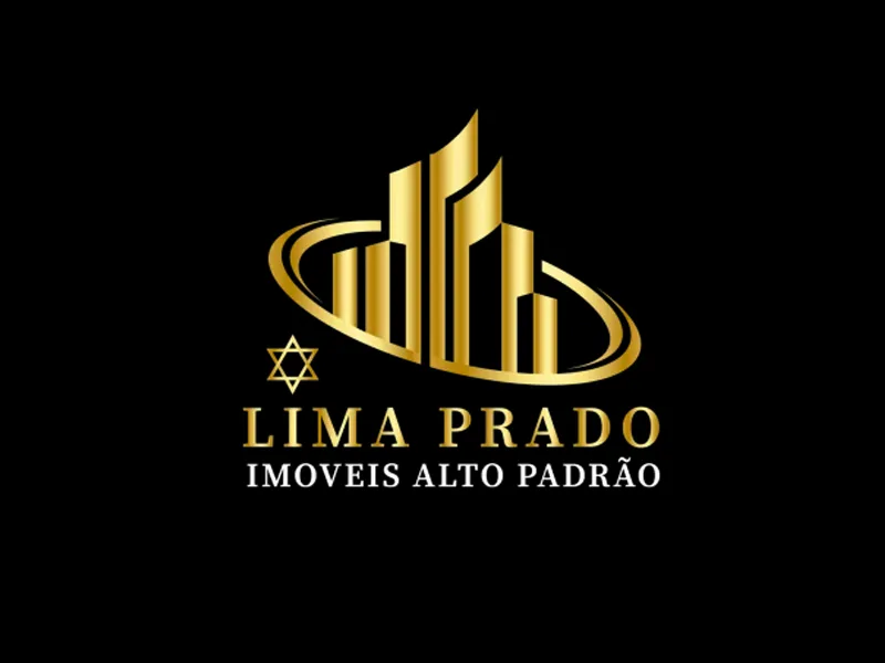 Logo de Imobiliária Lima Prado