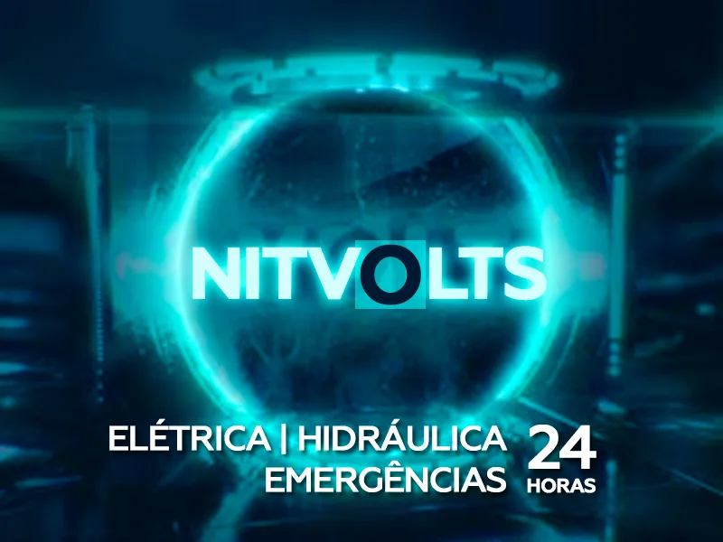 Foto de Nitvolts