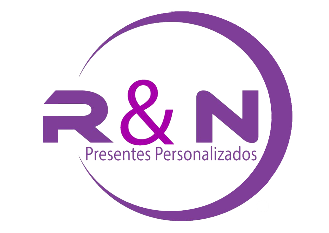 Foto de RN Personalizados