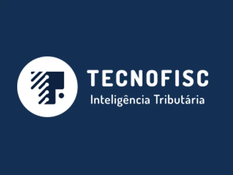 Logo de Tecnofisc