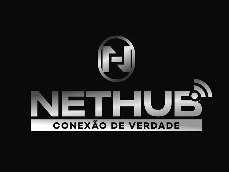 Foto de NetHub