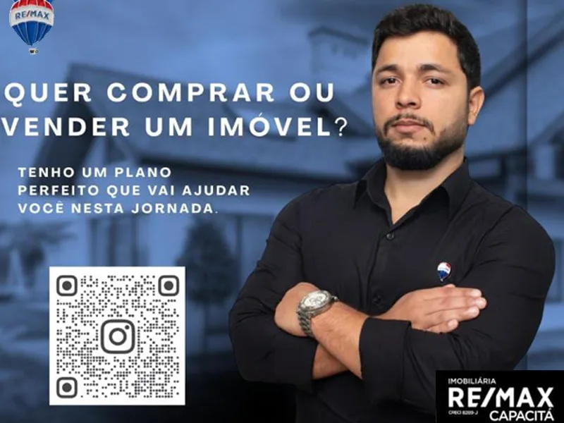 Foto de Eleilson Corretor