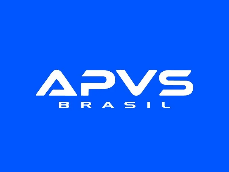 Foto de APVS Proteção Veicular