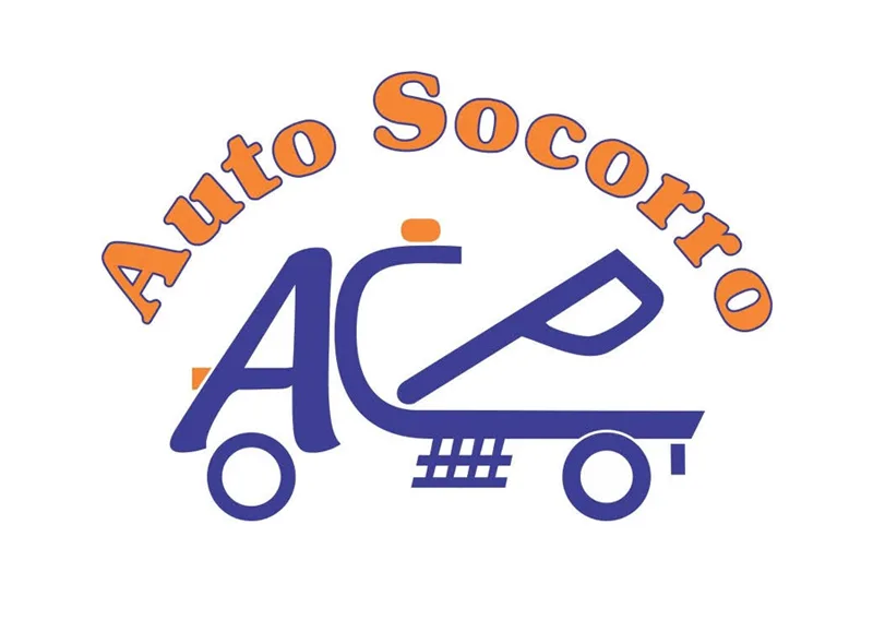 Foto de André Auto Socorro