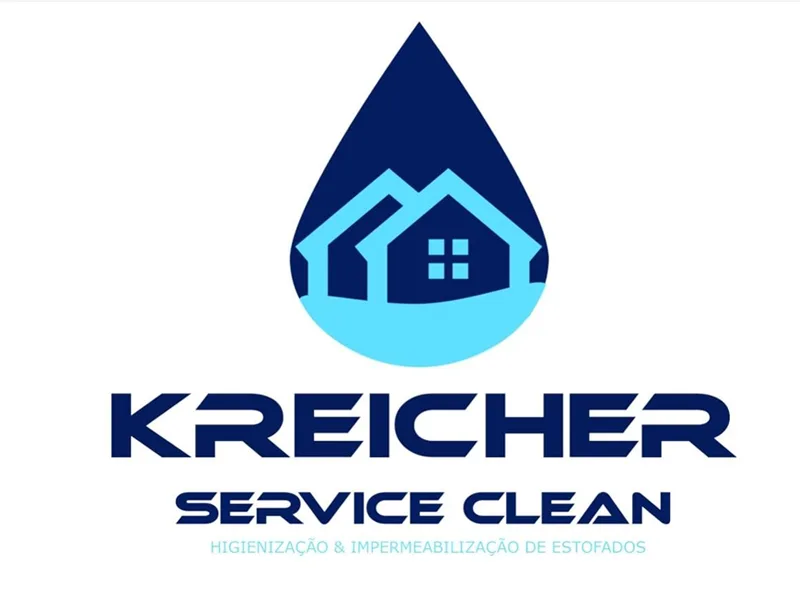Foto de Kreicher Service Clean