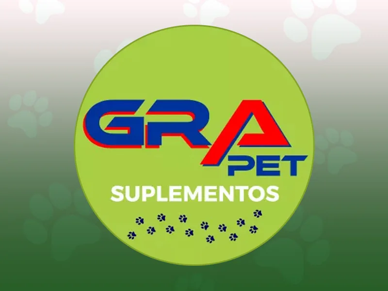 Foto de Grapet Suplementos
