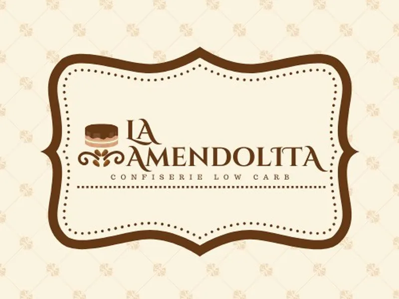 Foto de La Amendolita