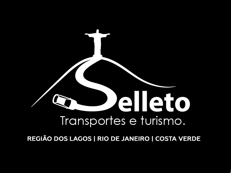 Logo de Selleto Transportes