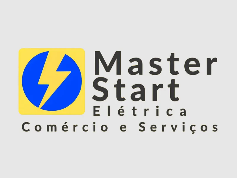 Foto de Master Start