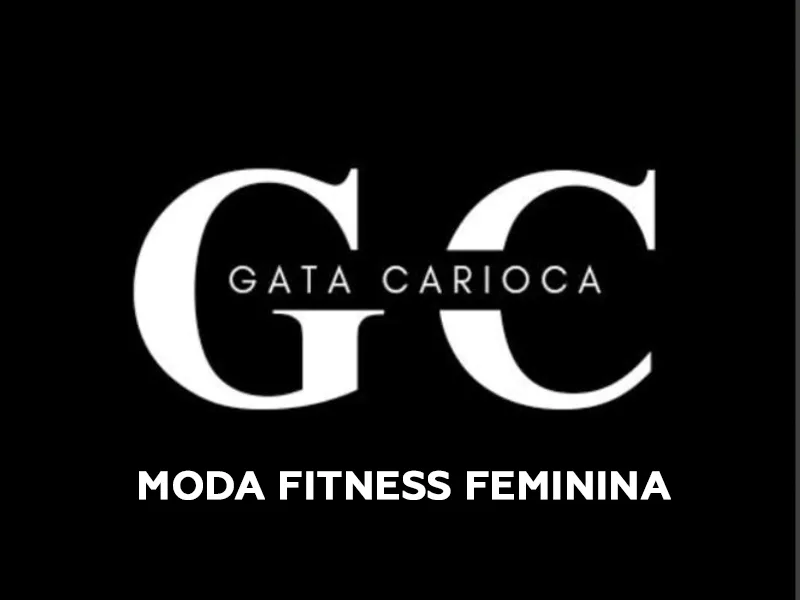 Foto de Gata Carioca