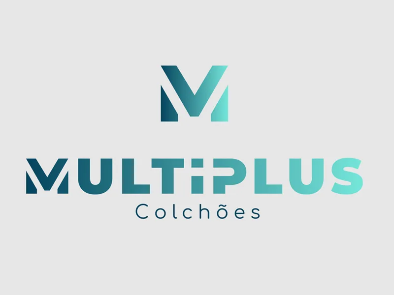 Foto de Mutiplus Colchões