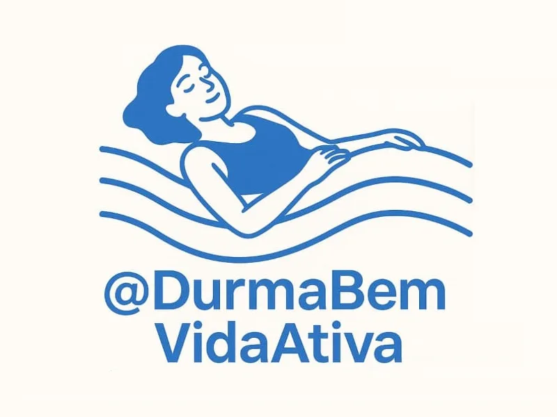 Logo de SONODIAS