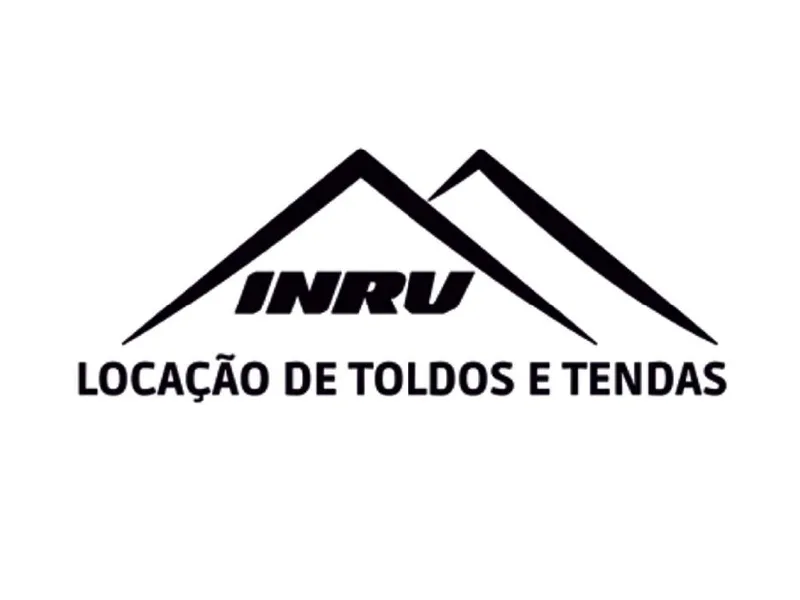 Foto de INRV Toldos e Tendas