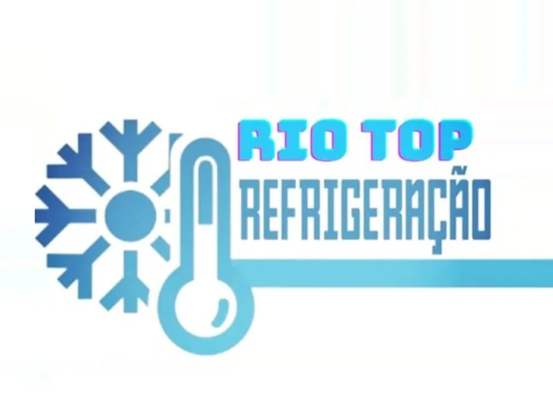 Foto de Rio Top Refrigeração