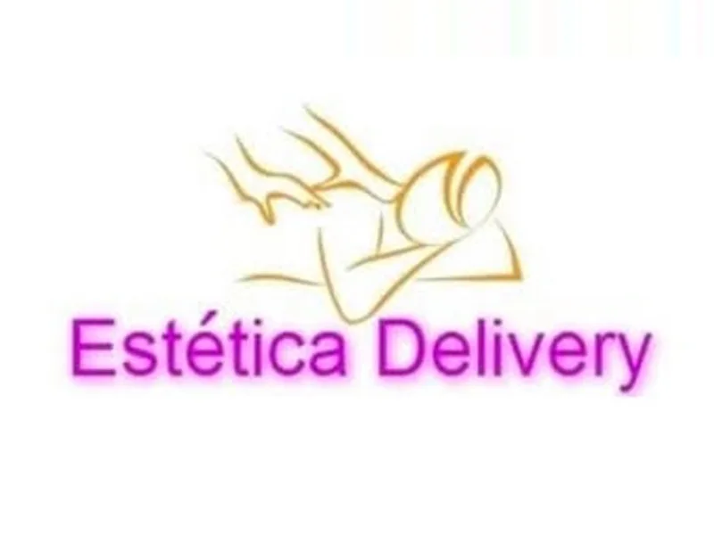 Foto de Estética Delivery