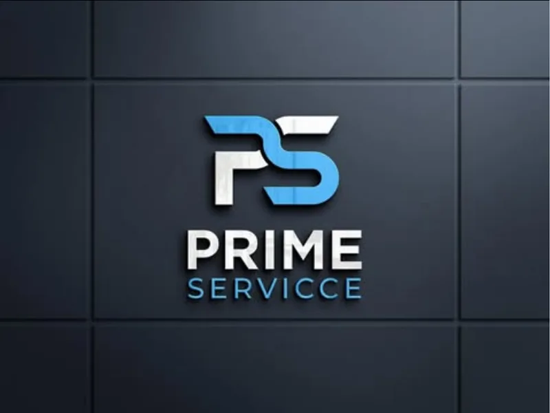 Foto de Prime Servicce