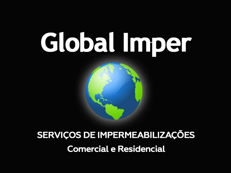 Foto de Global Imper