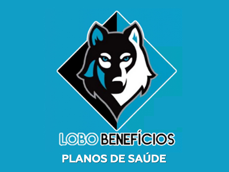 Foto de Lobo Benefícios