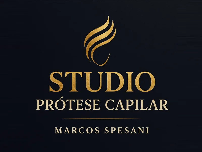Logo de Studio Marco Spesani
